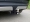 Mitsubishi ECLIPSE Cross 2018-