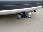 Mitsubishi Outlander 3 2012- 