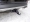 Kia Sorento Prime 2018-