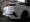 Kia ProCeed 2018-н.в