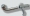 Mitsubishi ASX 2010-