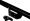 Mitsubishi ASX 2010-