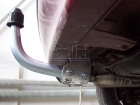 Toyota Land Cruiser 2003-2009