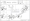 Nissan Qashqai 2014-2021