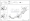 Kia Ceed hatchback 2018-н.в
