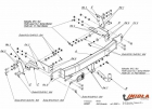 Kia Sorento 2002-2006
