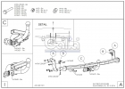 Kia Ceed universal 2006-2012