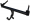 Kia Spectra 2000-2009