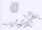 Renault Clio 1998-2005