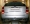 Kia Carnival 2015-2021