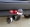 Kia Soul 2019-н.в