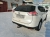 Nissan X-Trail T32 2014-н.в