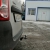 Lada Largus 2012-н.в