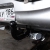 Chery Tiggo 2006-2014