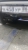 Mitsubishi Galant 1997-2004