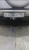 Mitsubishi Galant 1997-2004