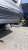 Фаркоп Motodor Volkswagen Tiguan; Skoda Kodiaq 2017- н.в. (оцинк. Шар)