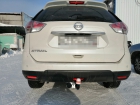 Nissan X-Trail T32 2014-н.в