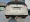Nissan X-Trail T32 2014-н.в