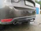 Mazda CX5 2012-2017
