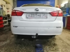 Lifan Solano 2008-н.в