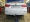 Lifan Solano 2008-н.в