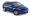Гарант Консул MAZDA CX-7