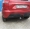 Lada XRAY 2015-н.в