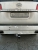 Lexus LX 570 2008-н.в