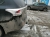 Mitsubishi Outlander 2012-2019