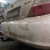 Toyota Camry 2001-2006