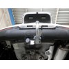 Kia Rio 2017-2021