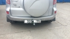 Toyota RAV4 2006-2013