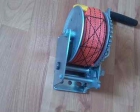 Лебедка ручная (до 450кг.) Россия