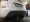  Lada XRAY 2015-н.в