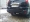 Nissan X-Trail T31 2007-2014