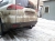 Mitsubishi Pajero Sport 2 2008-2016