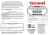 Mitsubishi ASX 2010-