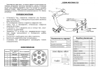 ГАЗ Газель 2705