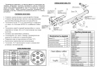 Mitsubishi ASX 2010-