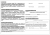 Ssang Yong Actyon 2011-