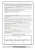 Renault Kaptur 2016-