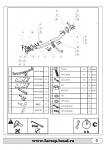 X-Trail T32 2014-