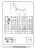 Mitsubishi Pajero Sport 3 2016-