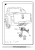 Volkswagen Amarok 2010-