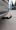 Renault Duster 2015-2020
