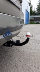 Nissan Terrano 2014-