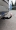 Nissan Terrano 2014-