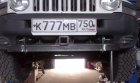 Тагаз Tager 2008-2011