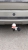 Renault Duster 2015-2020
